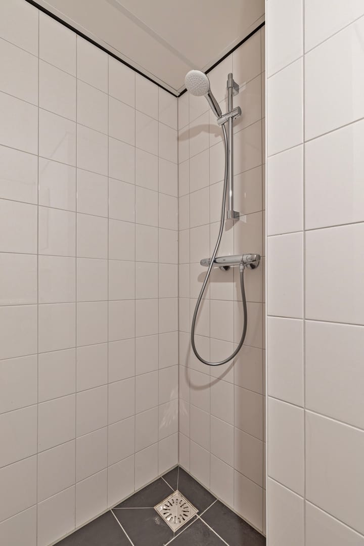 Foto 14 van Van Hanxleden Houwertstraat 49-1