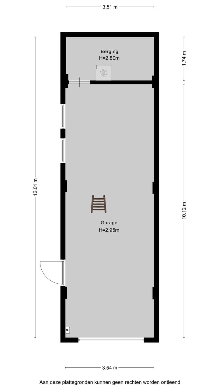 Foto 59 van Willem-Alexanderlaan 8