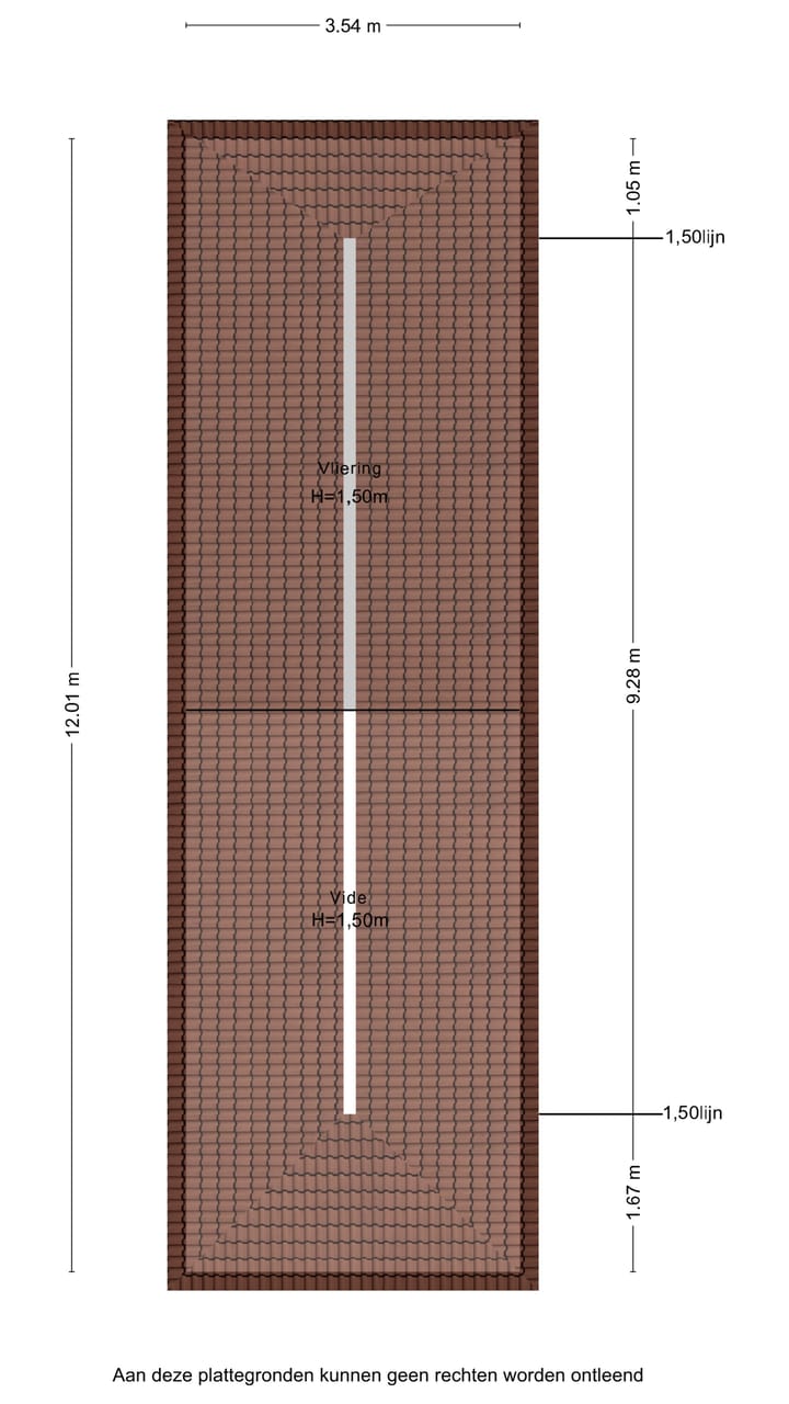 Foto 60 van Willem-Alexanderlaan 8