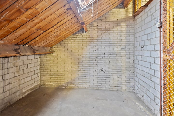 Foto 26 van Van Hanxleden Houwertstraat 49-1