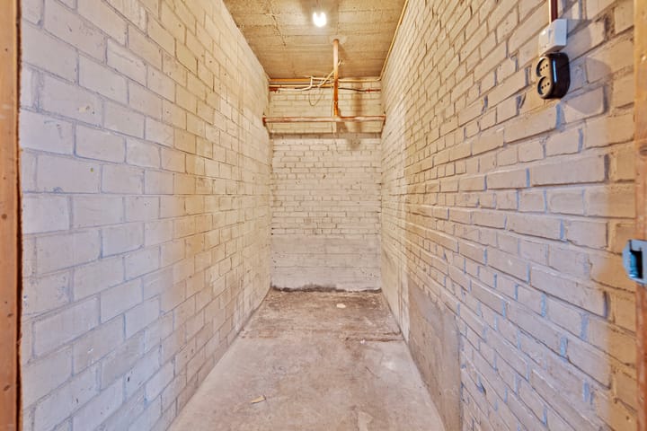 Foto 27 van Van Hanxleden Houwertstraat 49-1