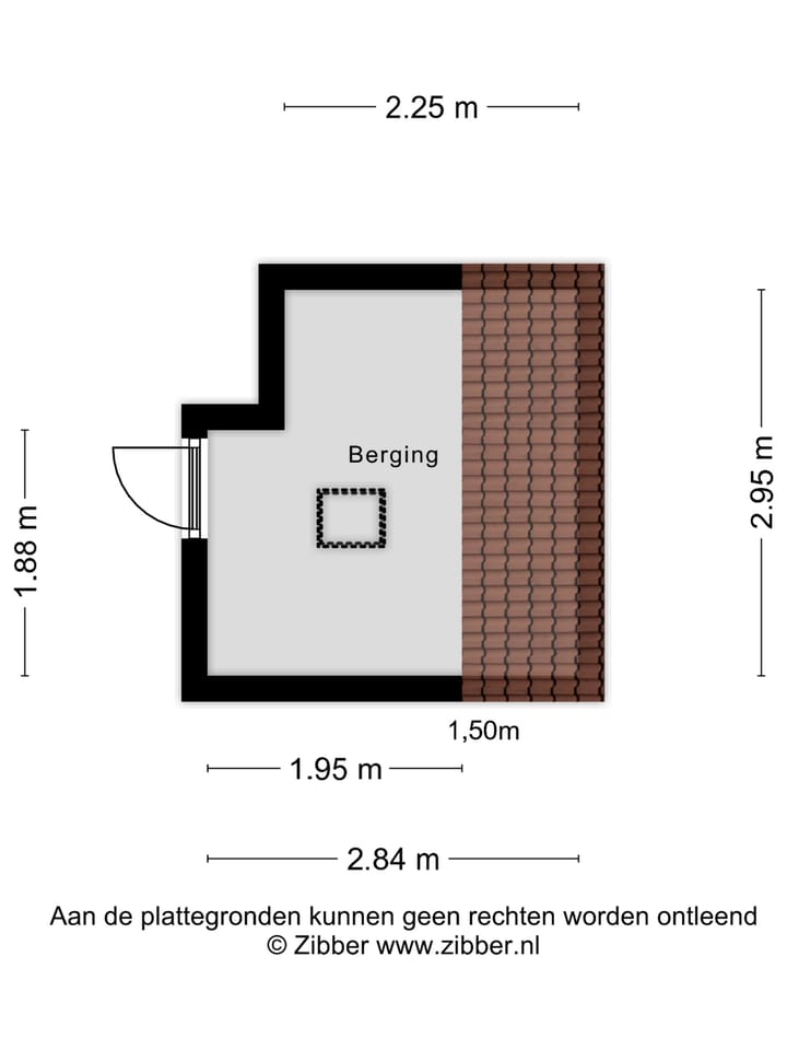 Foto 30 van Van Hanxleden Houwertstraat 49-1