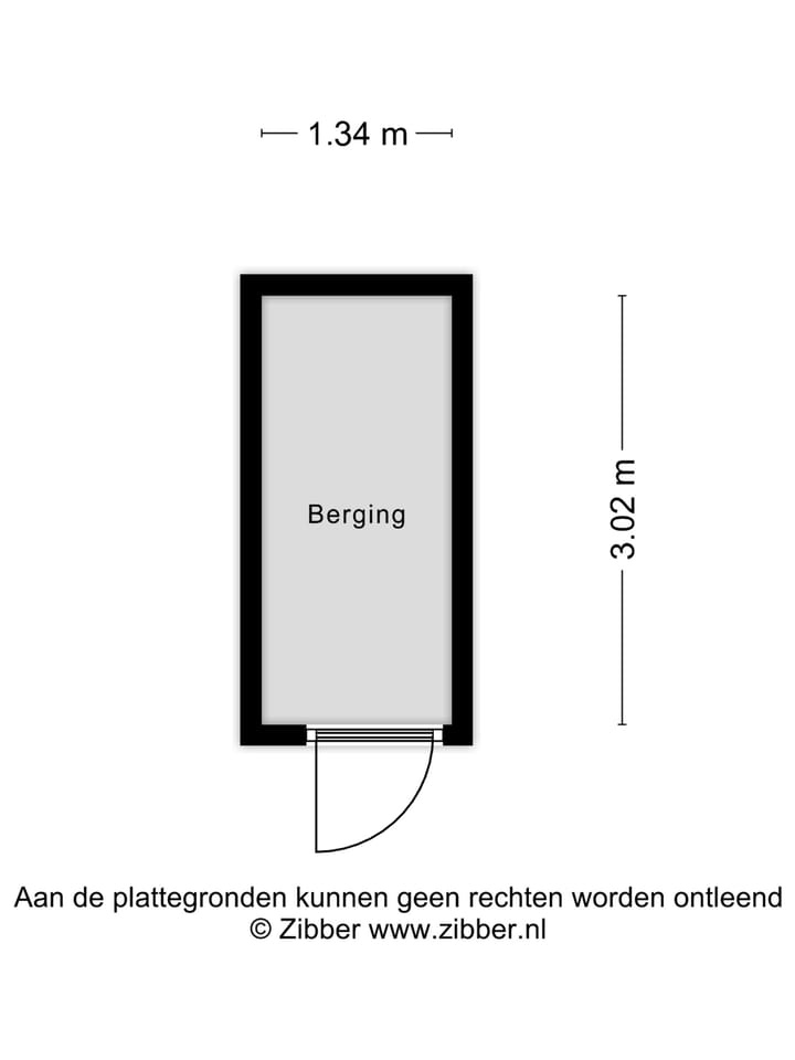 Foto 31 van Van Hanxleden Houwertstraat 49-1