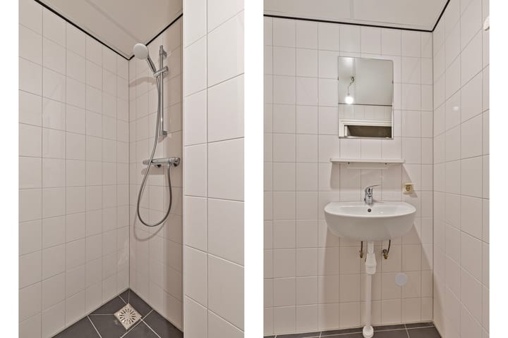 Foto 33 van Van Hanxleden Houwertstraat 49-1