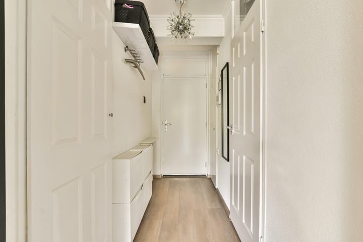 Foto 2 van Slangenburg 45