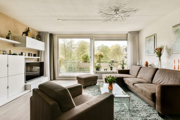 Foto 3 van Slangenburg 45