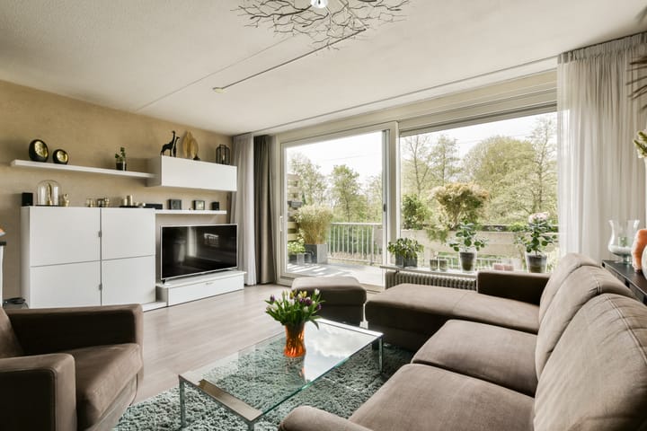 Foto 4 van Slangenburg 45