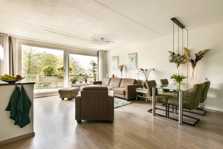 Foto 5 van Slangenburg 45