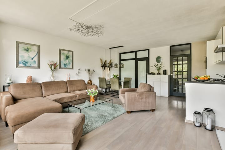 Foto 6 van Slangenburg 45