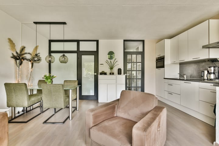 Foto 7 van Slangenburg 45