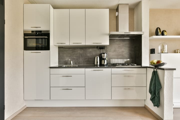 Foto 8 van Slangenburg 45