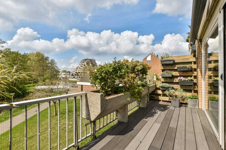 Foto 9 van Slangenburg 45