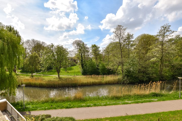 Foto 10 van Slangenburg 45