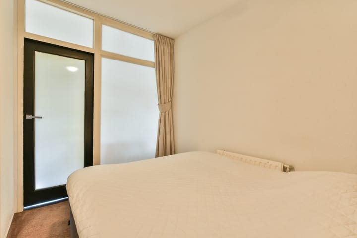 Foto 12 van Slangenburg 45