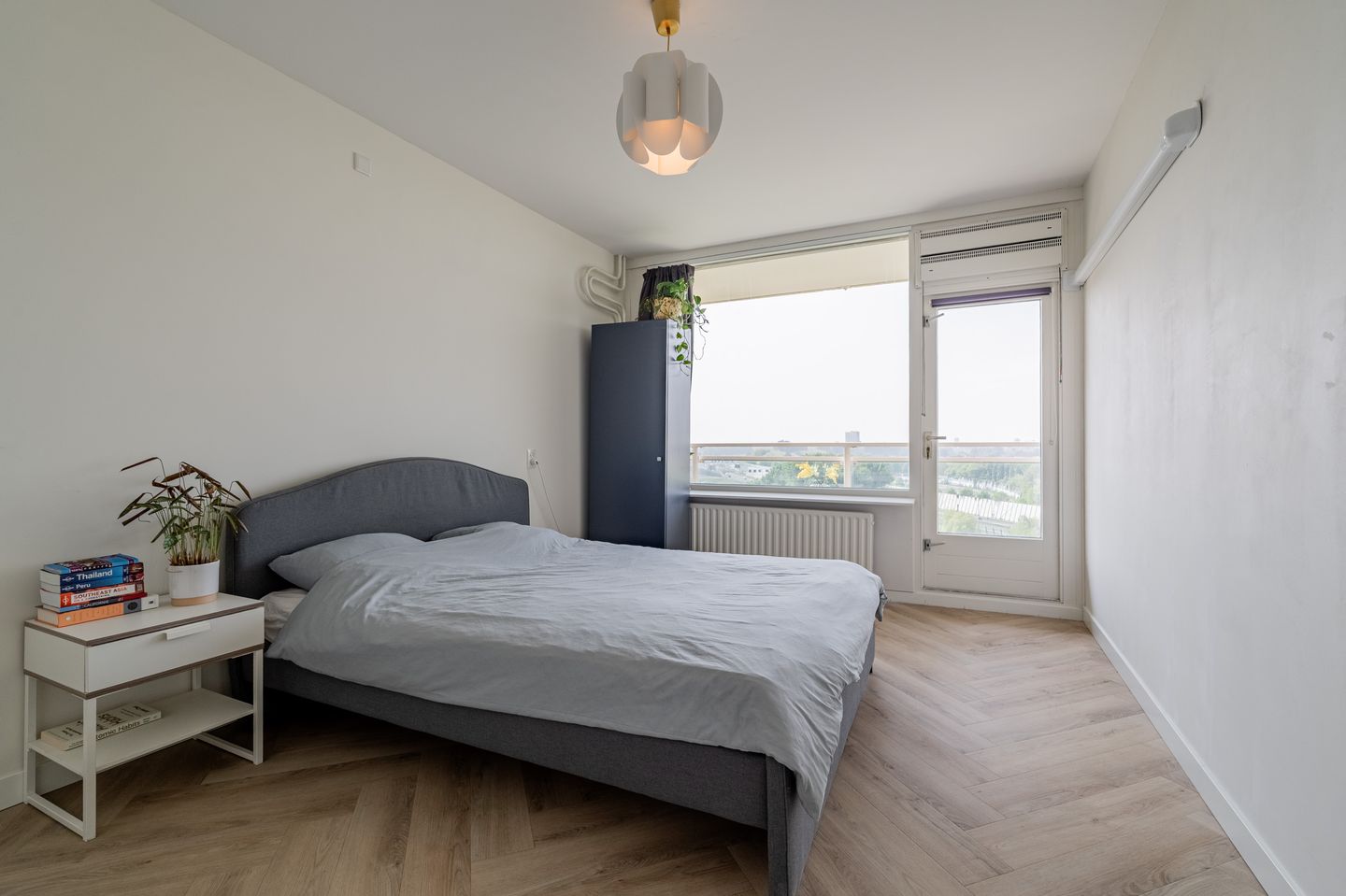 Foto 4 van Tobias Asserlaan 172