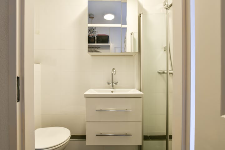 Foto 13 van Slangenburg 45