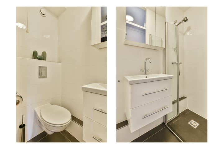 Foto 14 van Slangenburg 45