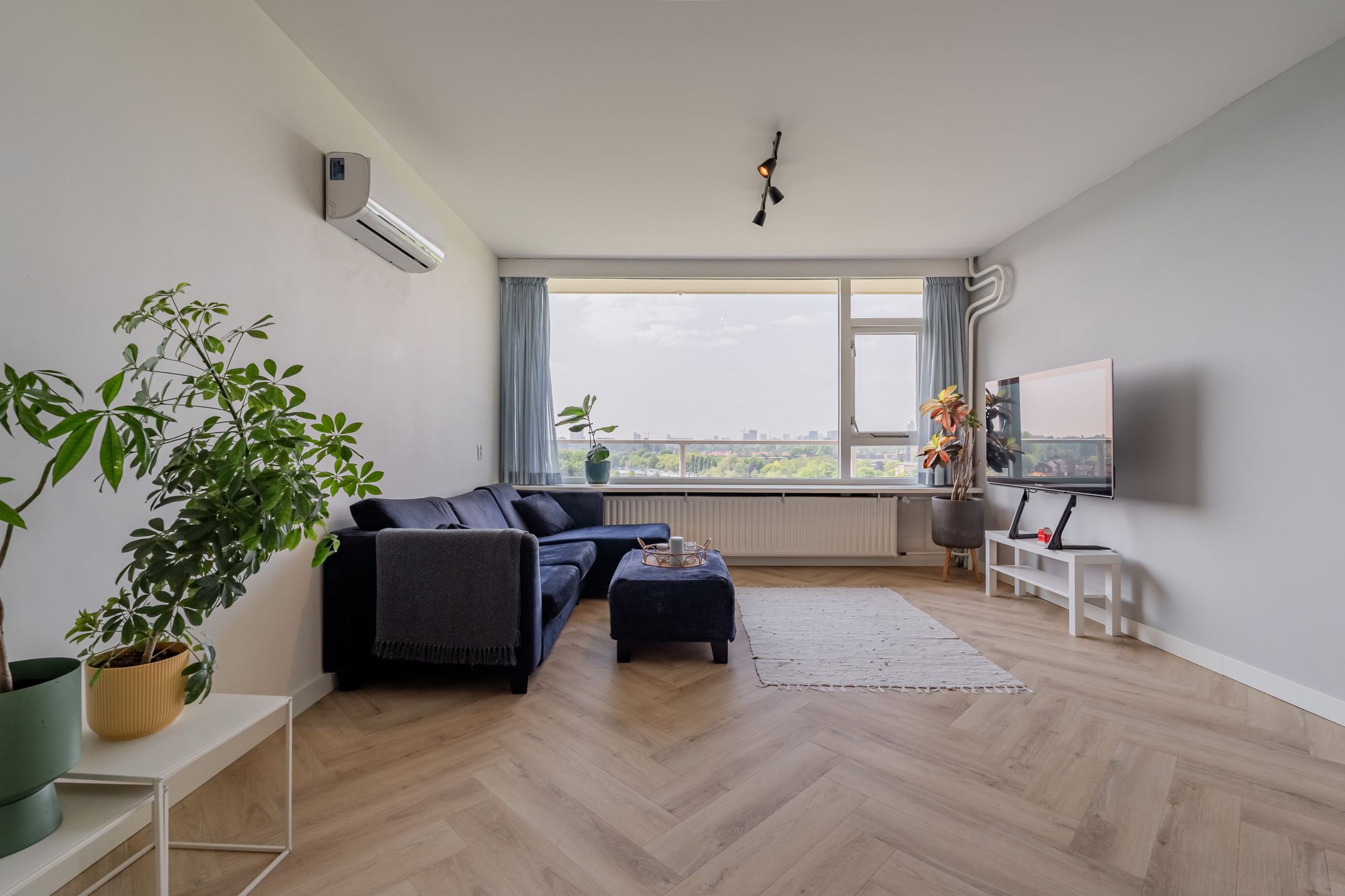 Foto 6 van Tobias Asserlaan 172