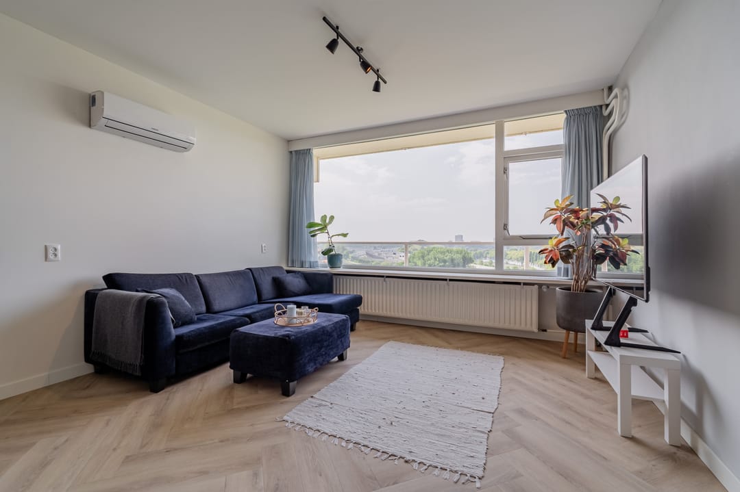 Foto 7 van Tobias Asserlaan 172