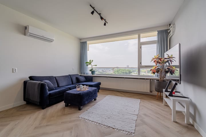 Foto 7 van Tobias Asserlaan 172