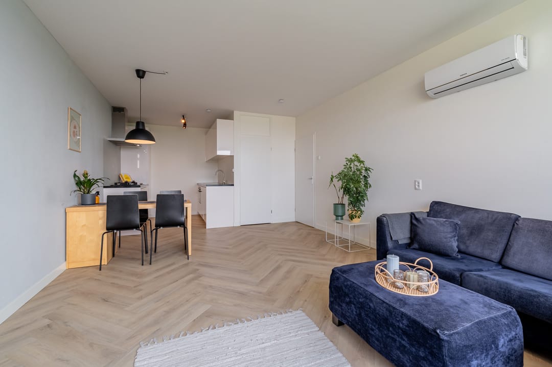 Foto 8 van Tobias Asserlaan 172