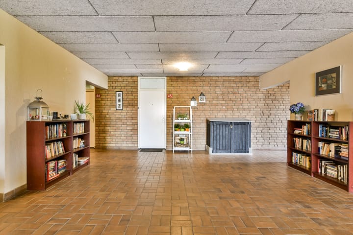 Foto 16 van Slangenburg 45