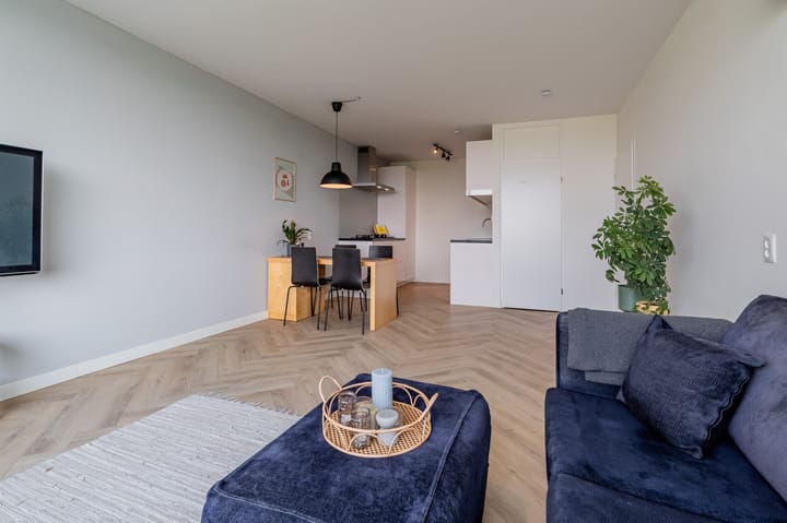 Foto 9 van Tobias Asserlaan 172