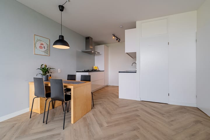 Foto 10 van Tobias Asserlaan 172