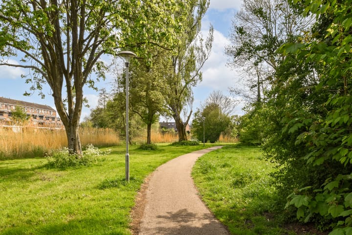 Foto 18 van Slangenburg 45