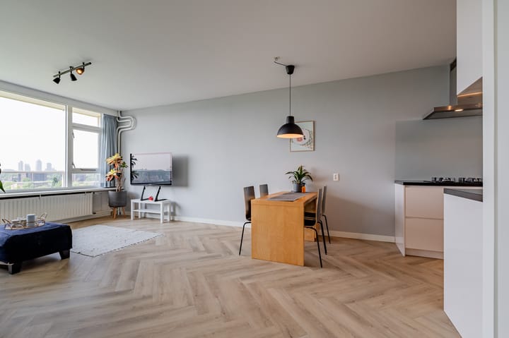 Foto 11 van Tobias Asserlaan 172