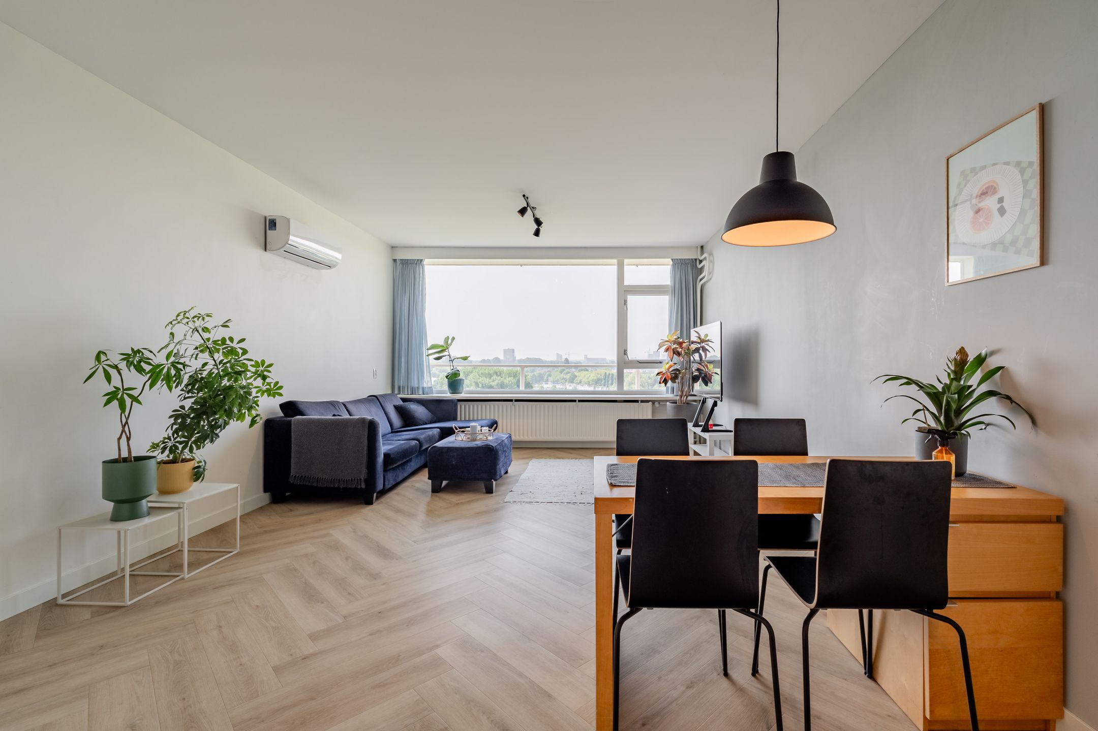 Foto 12 van Tobias Asserlaan 172