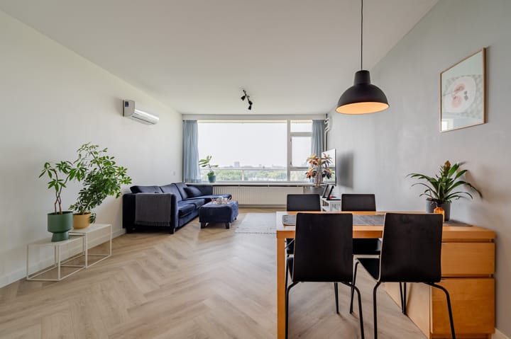 Foto 12 van Tobias Asserlaan 172