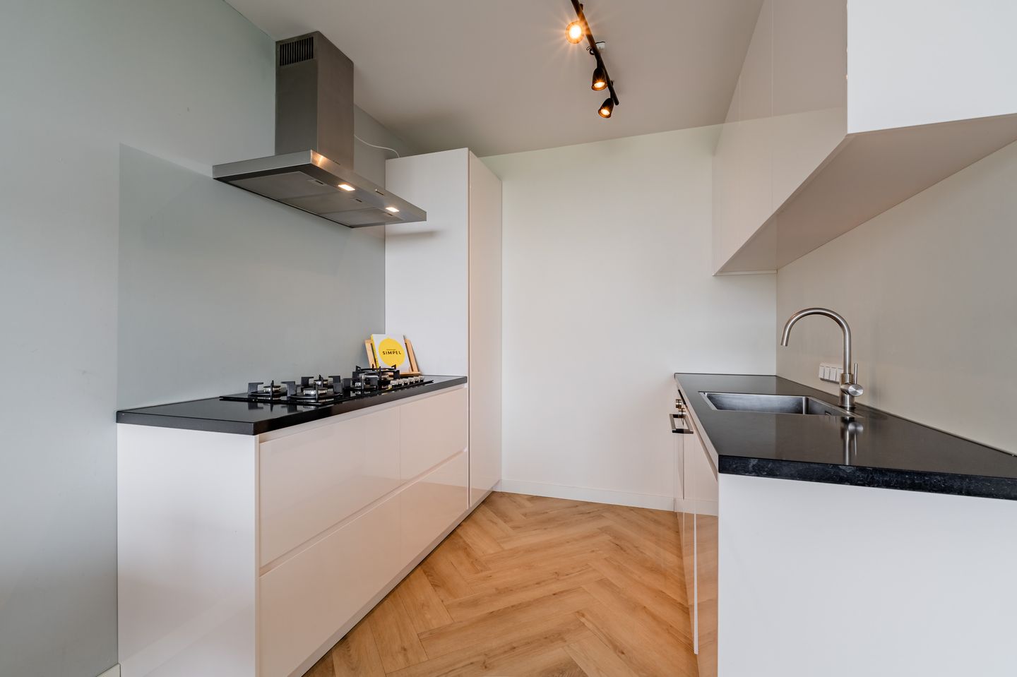 Foto 14 van Tobias Asserlaan 172