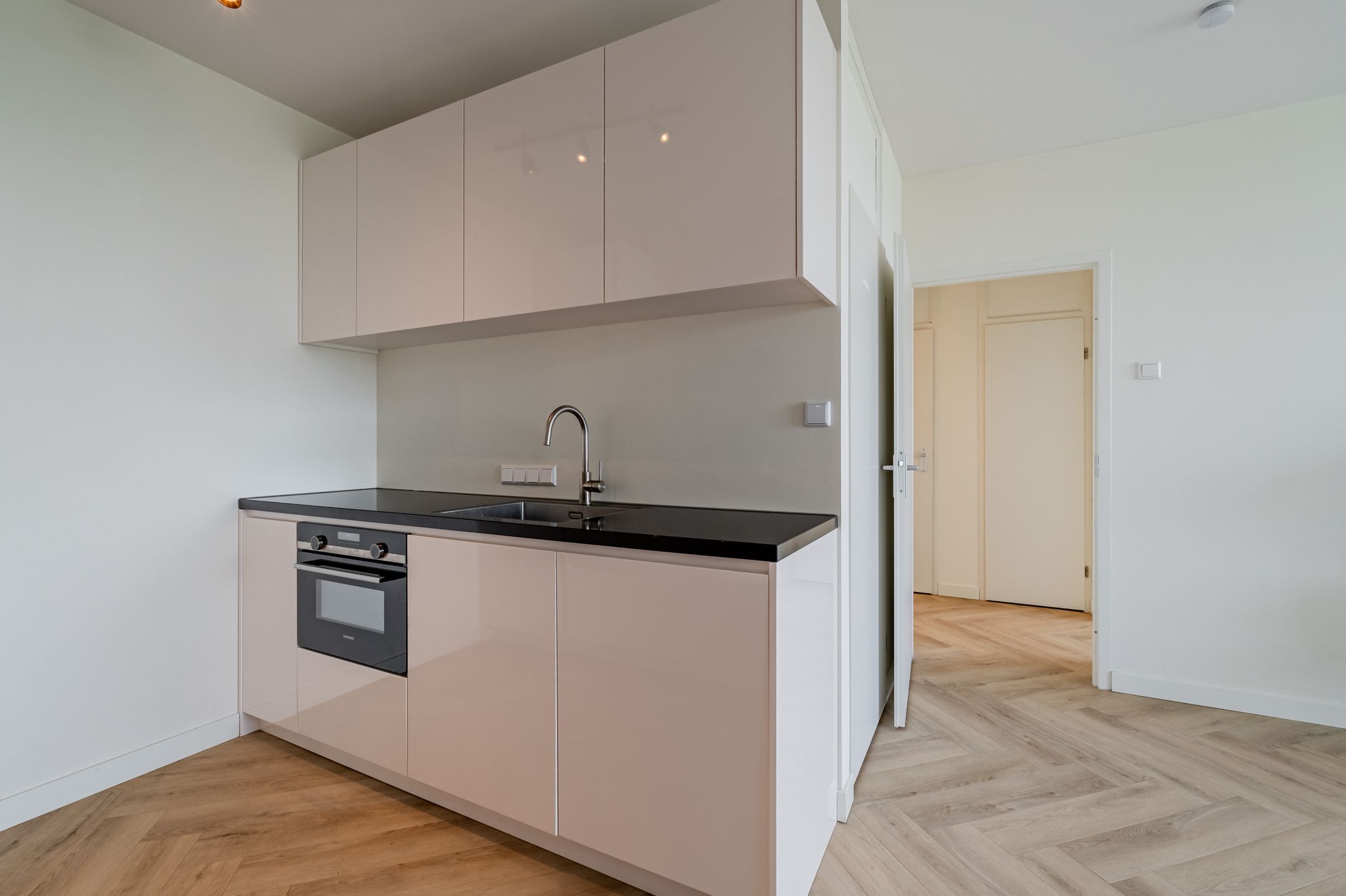 Foto 15 van Tobias Asserlaan 172