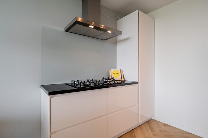 Foto 16 van Tobias Asserlaan 172