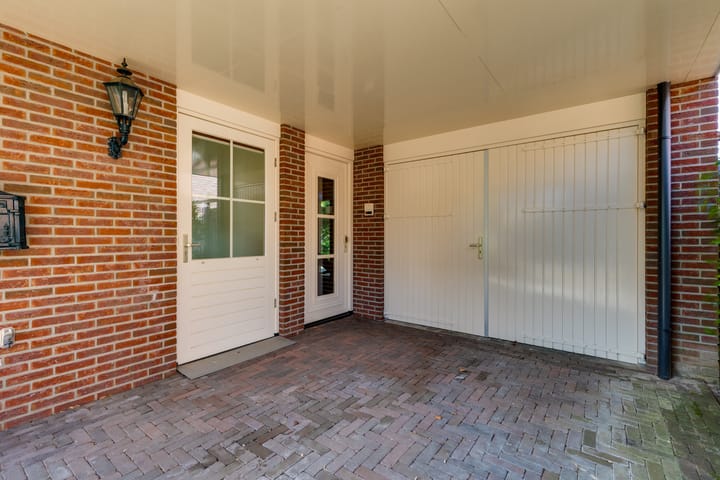 Foto 3 van Burgemeester de Bruijnstraat 83-03