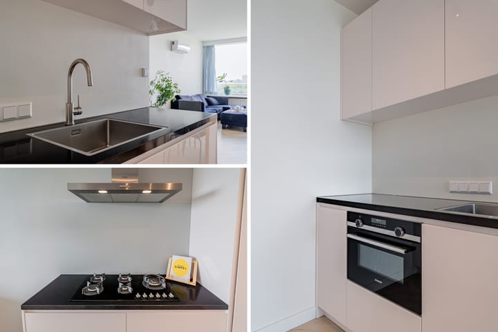 Foto 17 van Tobias Asserlaan 172