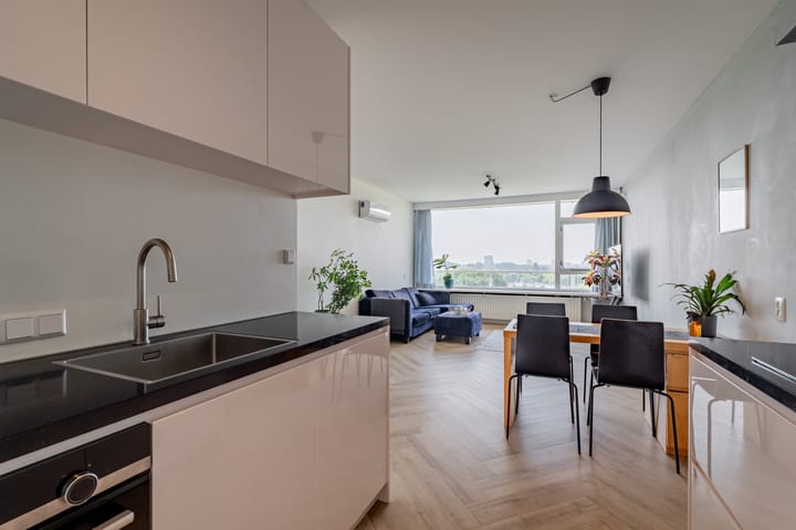 Foto 18 van Tobias Asserlaan 172