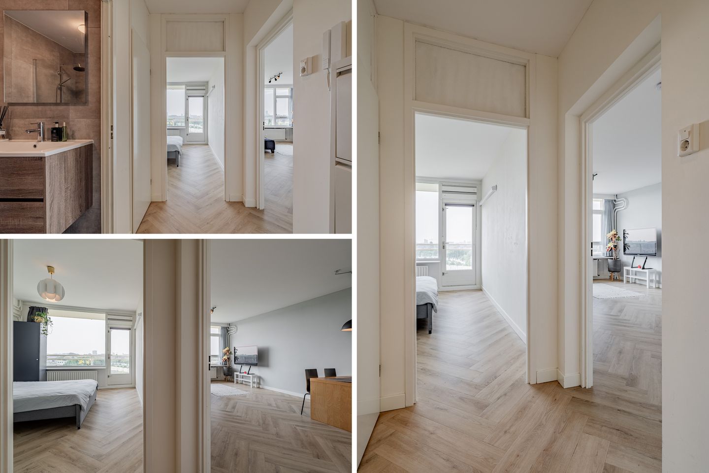 Foto 19 van Tobias Asserlaan 172