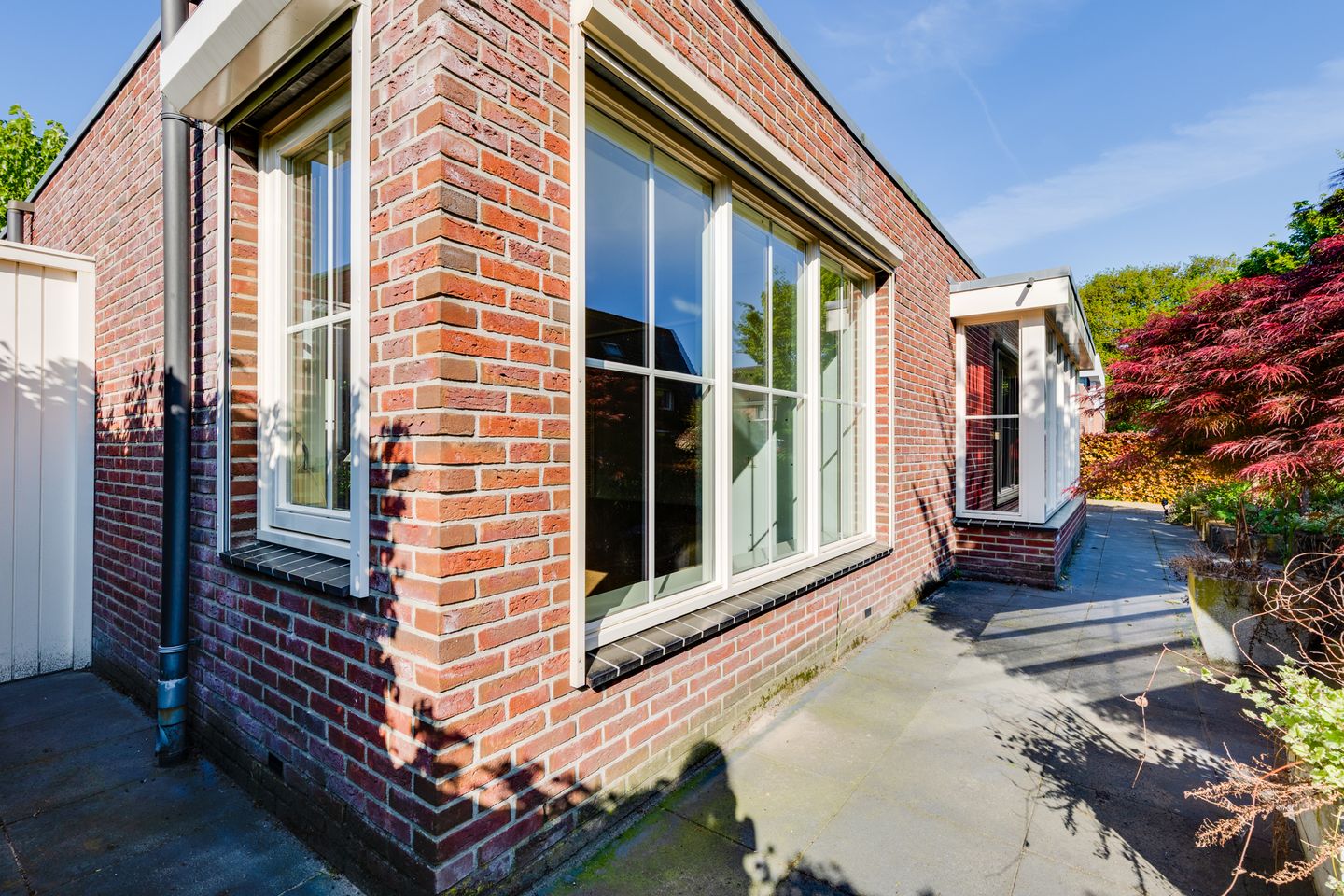 Foto 5 van Burgemeester de Bruijnstraat 83-03