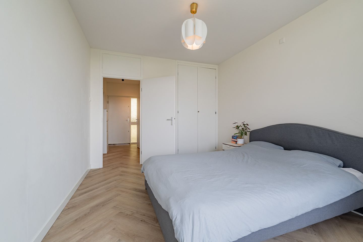 Foto 20 van Tobias Asserlaan 172