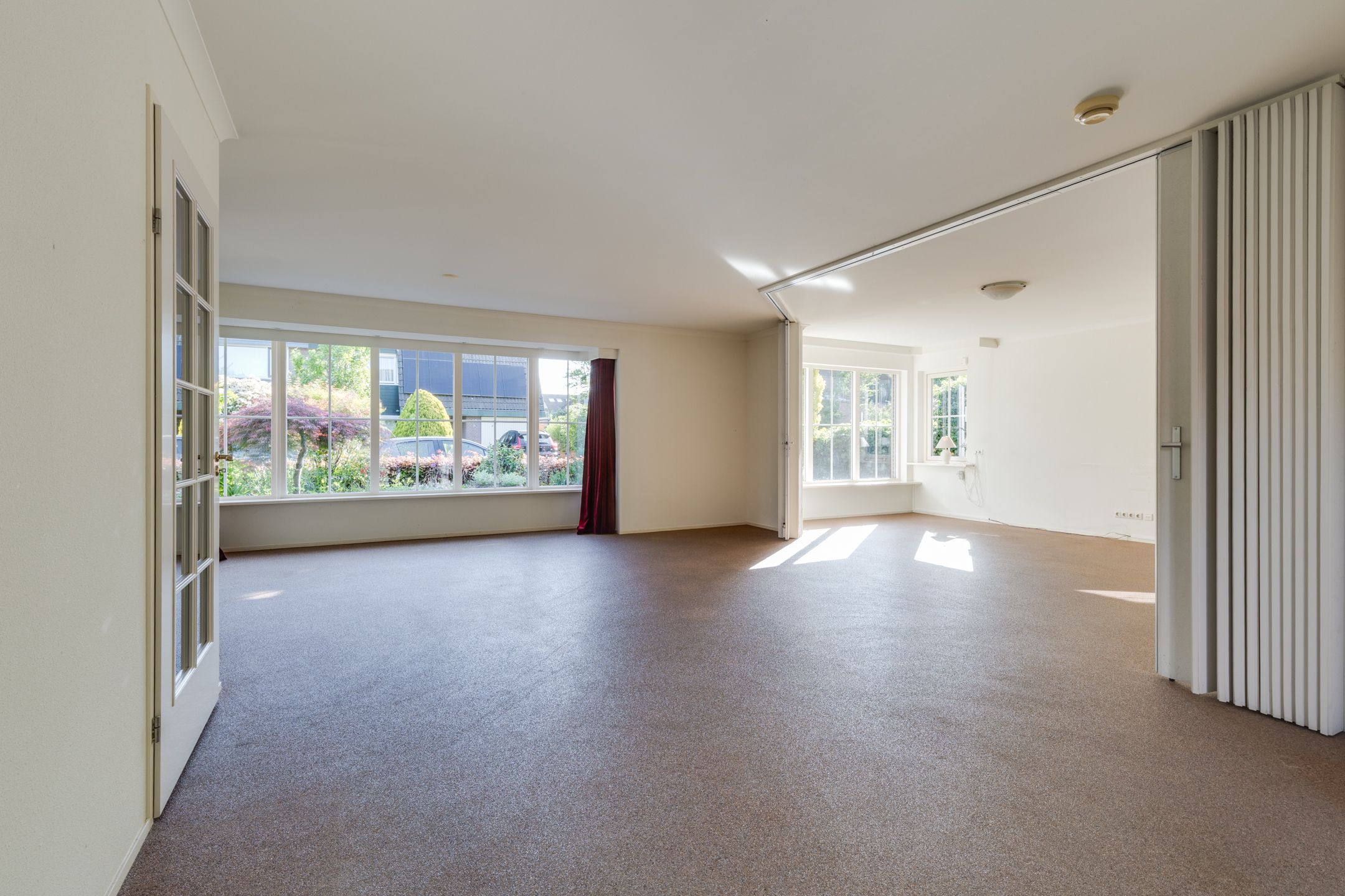 Foto 6 van Burgemeester de Bruijnstraat 83-03