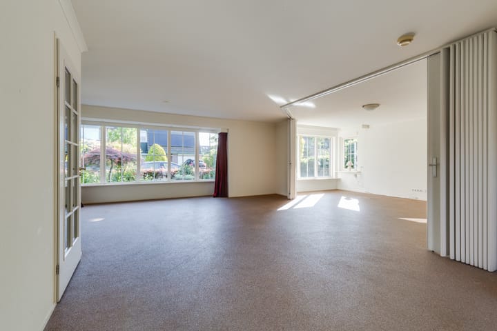 Foto 6 van Burgemeester de Bruijnstraat 83-03