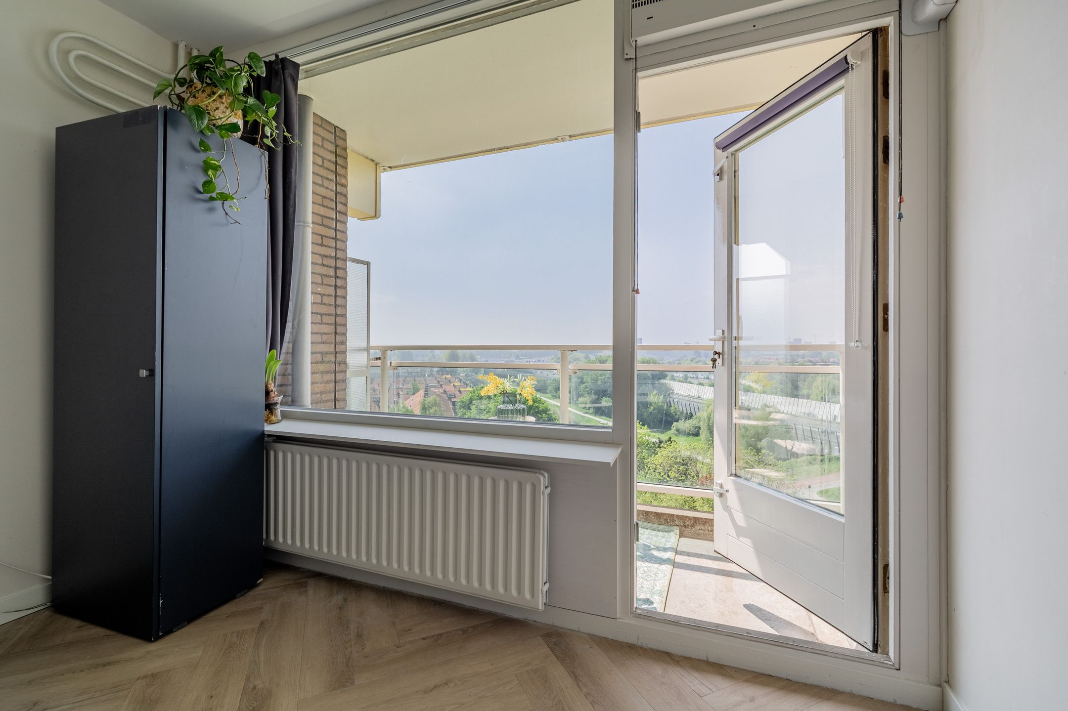 Foto 21 van Tobias Asserlaan 172