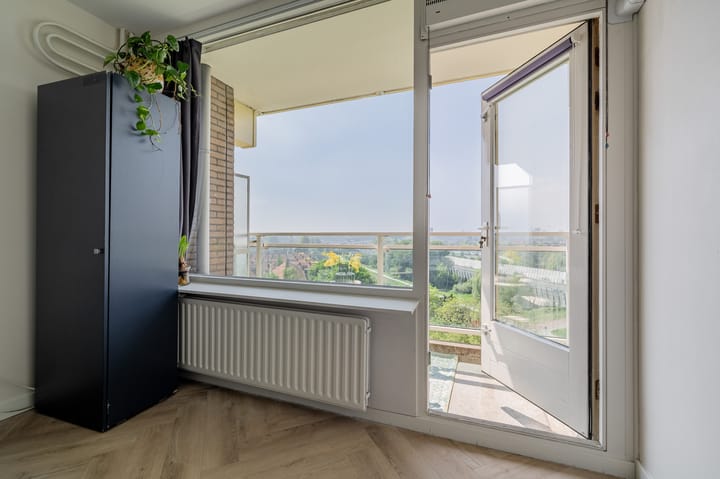 Foto 21 van Tobias Asserlaan 172