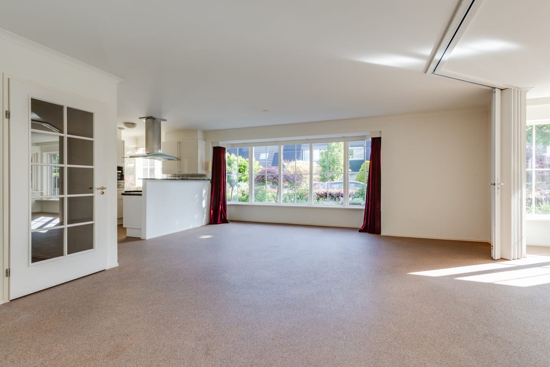 Foto 7 van Burgemeester de Bruijnstraat 83-03