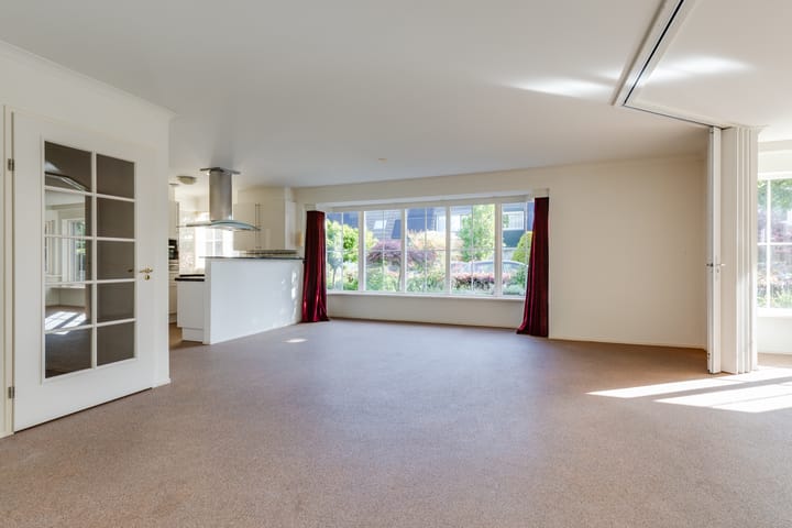 Foto 7 van Burgemeester de Bruijnstraat 83-03