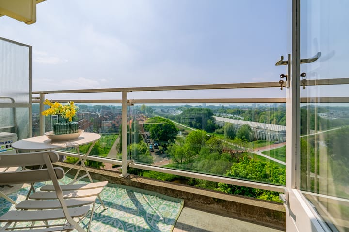 Foto 22 van Tobias Asserlaan 172