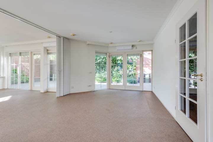 Foto 9 van Burgemeester de Bruijnstraat 83-03