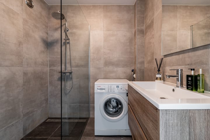 Foto 24 van Tobias Asserlaan 172